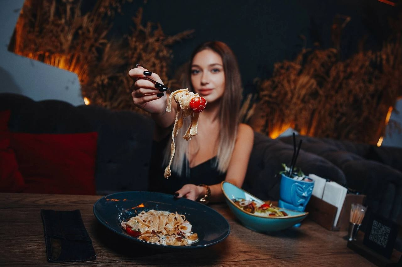 Санкция. Репортажный (Event) фотограф в Барнауле | Даниил Маркин | Качество и вайб