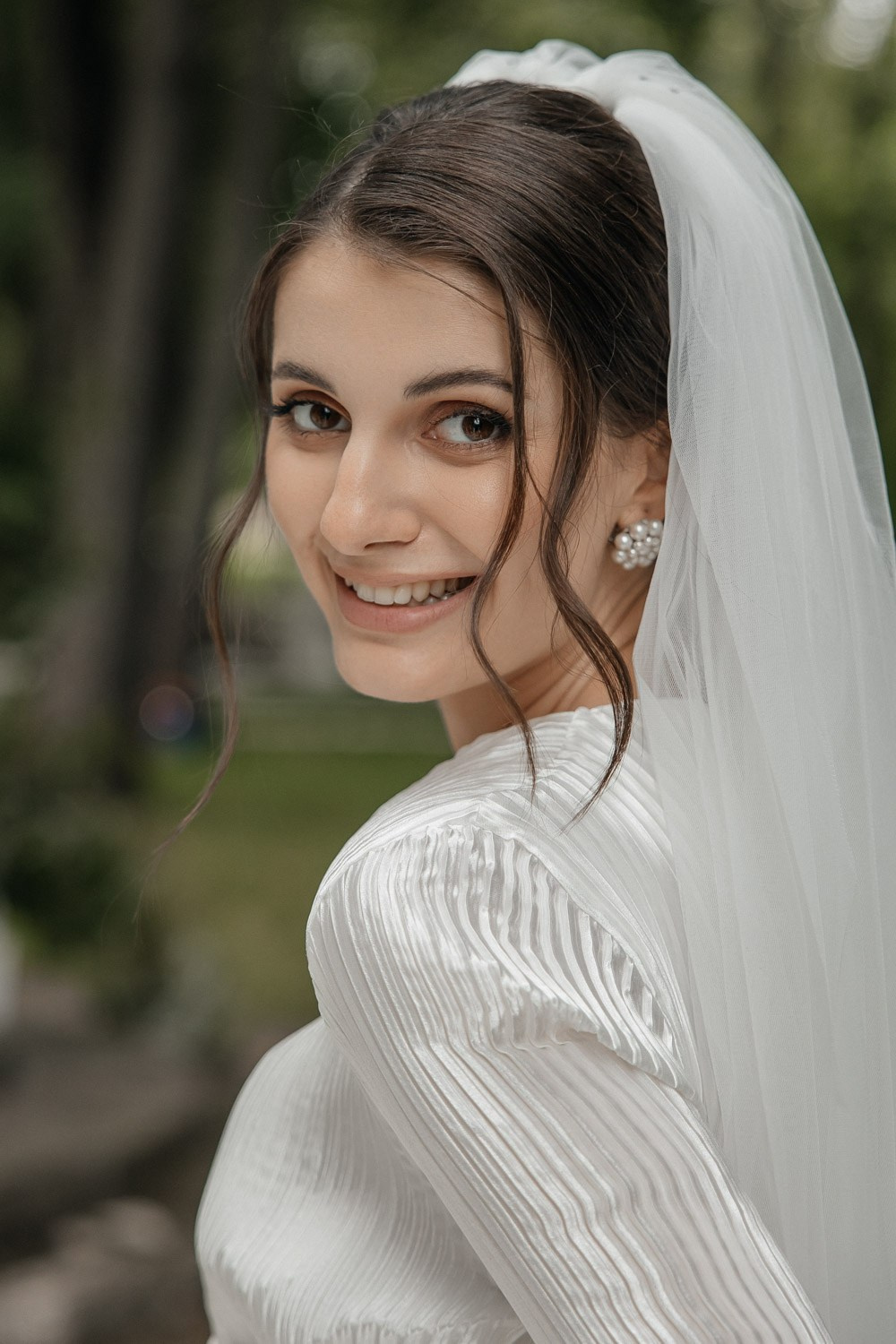 A & S. Свадебный фотограф Москва