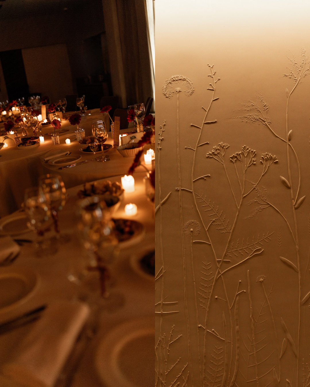 Никита и Дарья. Фотограф Ольга Харлашина г. Оренбург