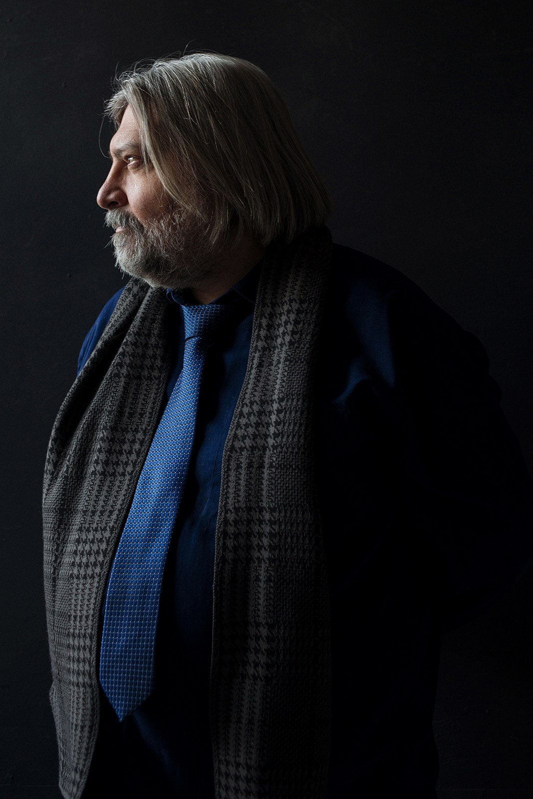 Мужской. Психолог и фотограф в Санкт-Петербурге Настя Михайлова