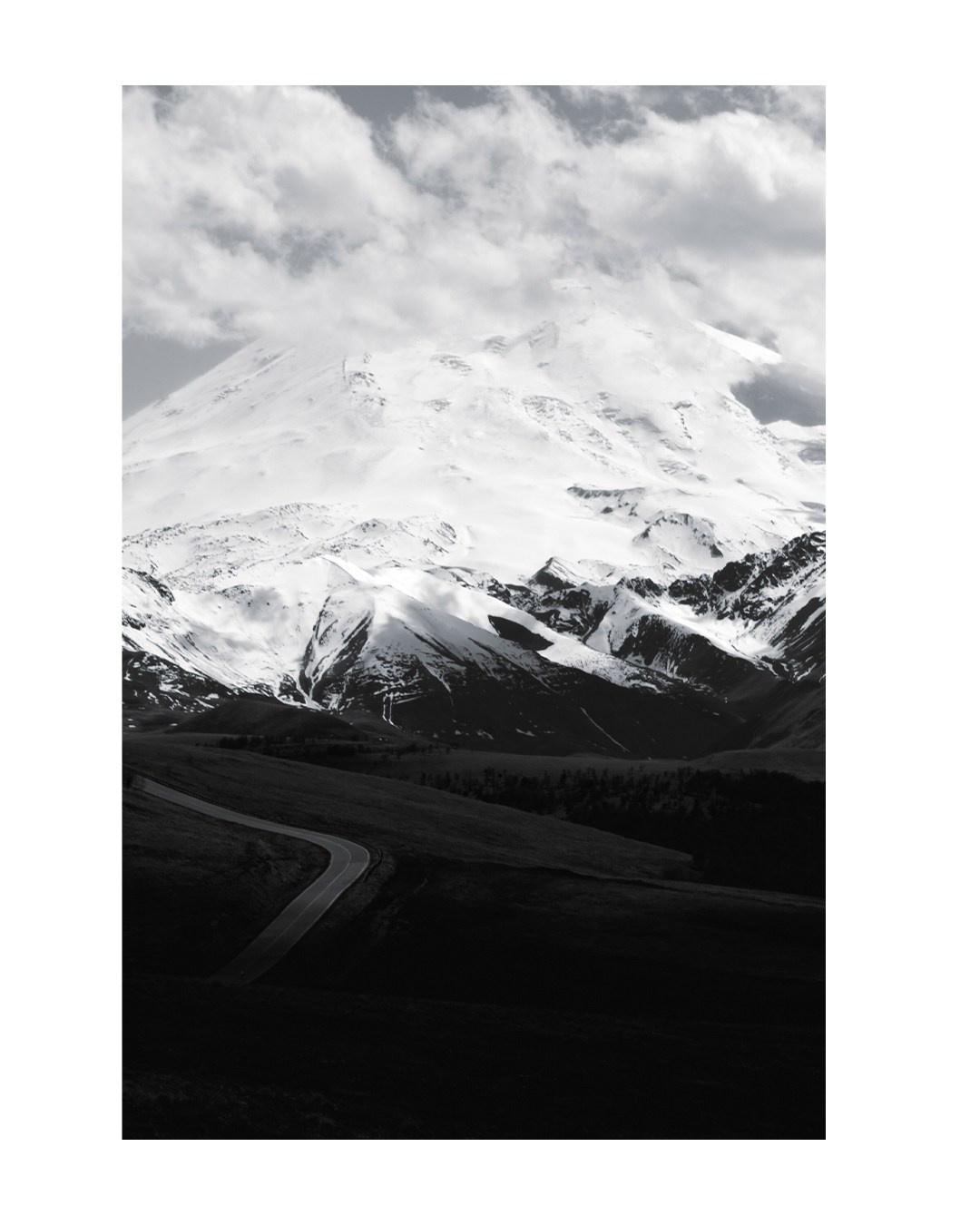 Репортажный фотограф
