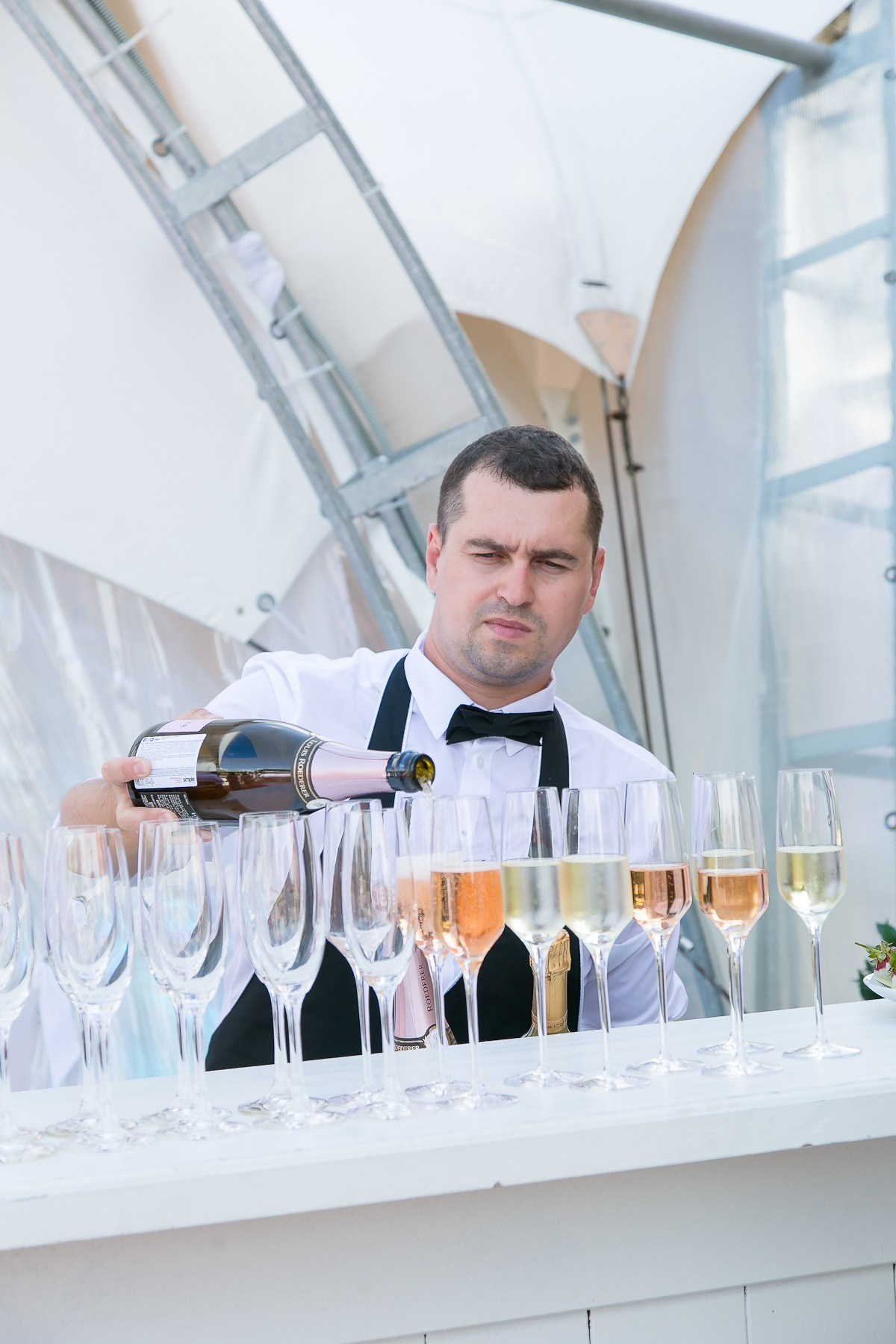 ДЕНЬ РОЖДЕНИЯ Конный клуб. Главная