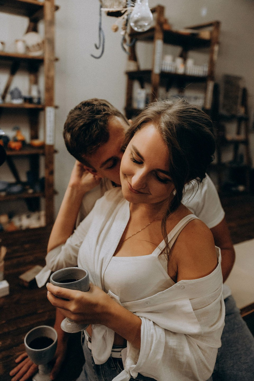 Lovestory Н|О. Свадебное фото свадебное видео фотограф видеограф Липецк Воронеж