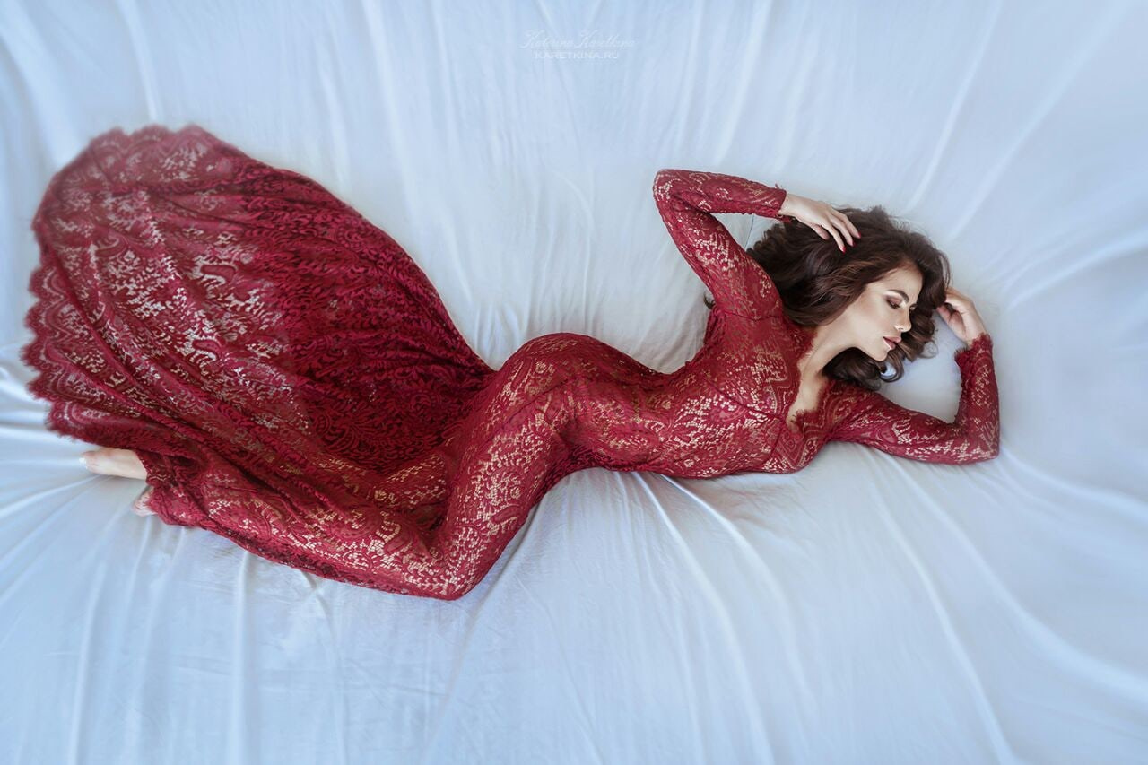 Бордо, 44-46. Сказочный фотограф фотопроекты фототуры в Новосибирске и на Алтае