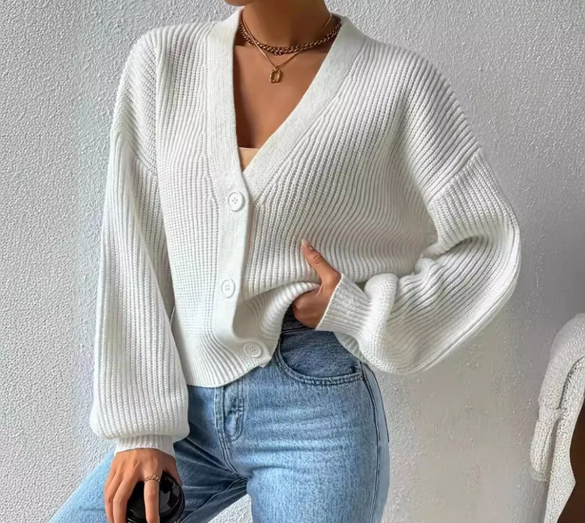 Одежда для мамы. Фотограф новорождённых в Самаре