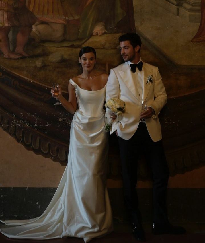 Образ жениха. Костюм, детали, аксессуары. Валеева Виктория | Свадебный фотограф в Ростове-на-Дону и Москве