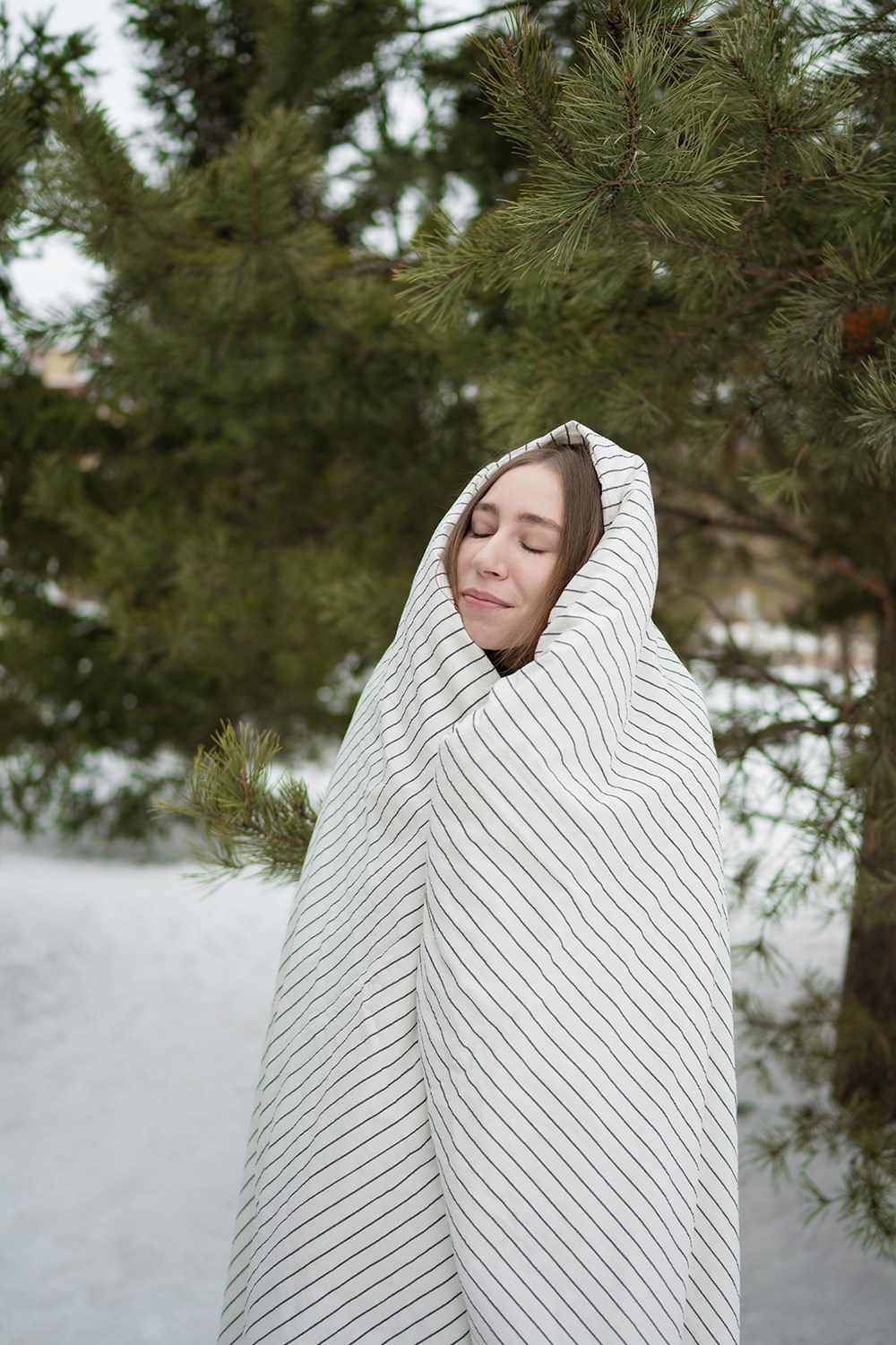 Алёна. Фотограф в Екатеринбурге | Портреты, семейные съемки, лайфстайл