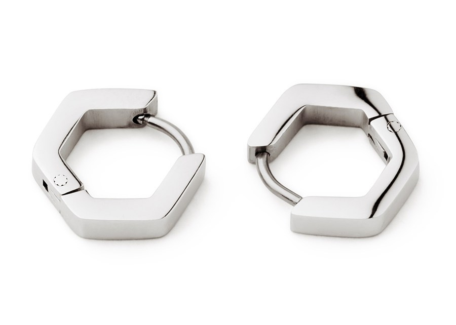 Бижутерия. Фотограф Юлия Зимина