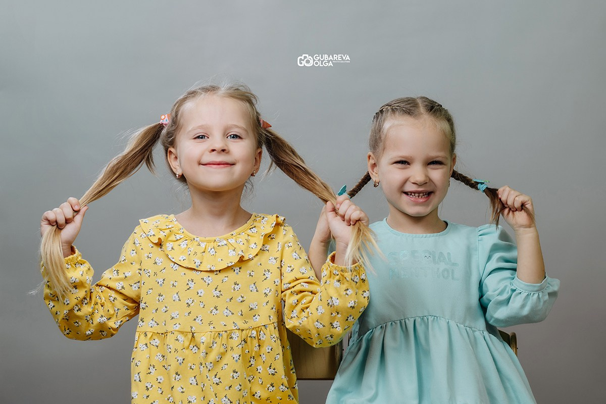 Детский сад