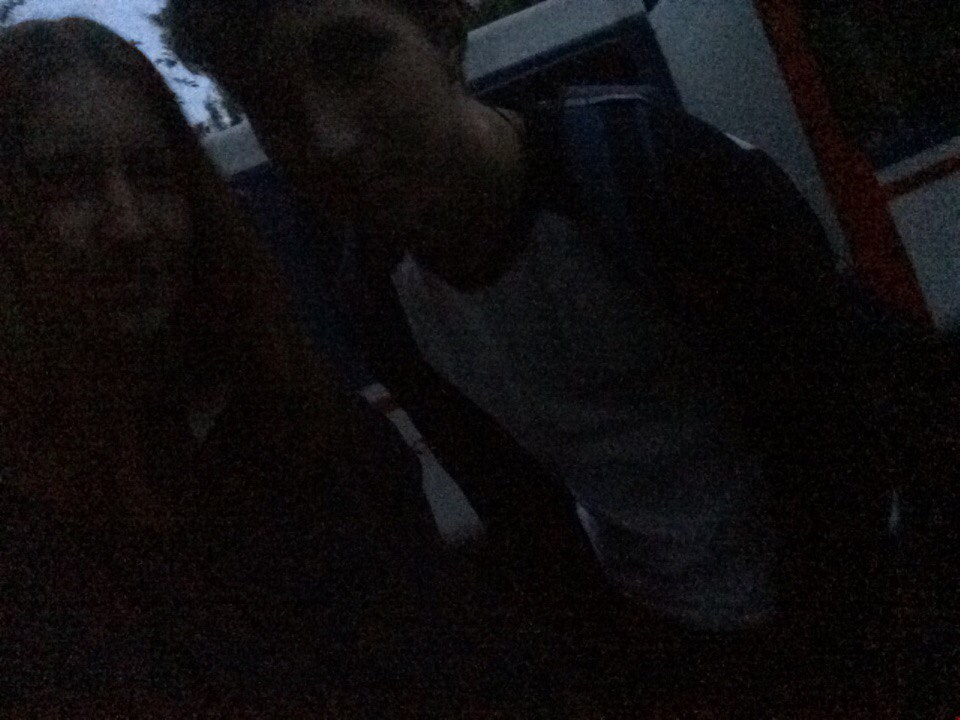 Июнь. Семейный, Свадебный фотограф СПБ Питер— Романова Екатерина