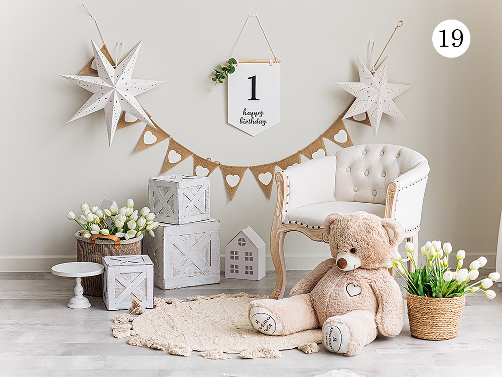 Детские фотозоны. Семейный, детский, свадебный фотограф в Георгиевске Дарья Домникова