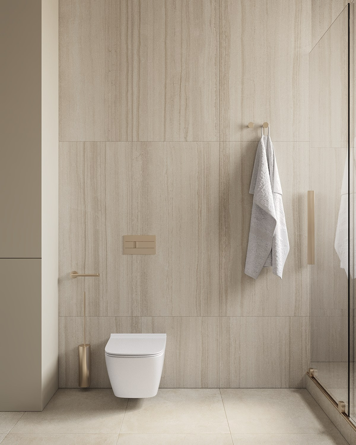 Загородный дом // проект. Дизайнер интерьера | kolchanova.dsgn