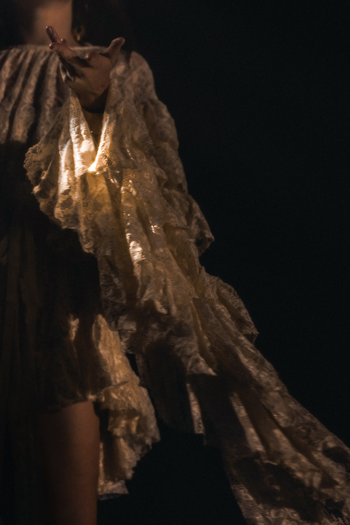 Фотограф на свадебную вечеринку Москва. VERSLIBRE | Свадебный и репортажный фотограф в Санкт-Петербурге, Москве, и Поволжье