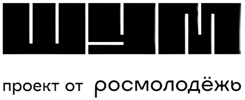 PR-менеджер в Республике Крым — Евдошенко Даниил