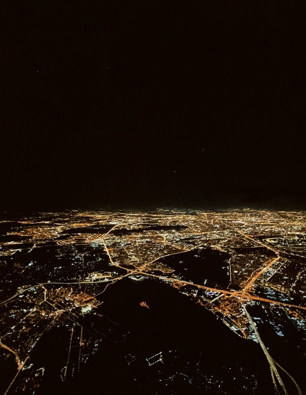 Москва | апрель 2026 г. Портретный фотограф | Олеся Комарова | Екатеринбург