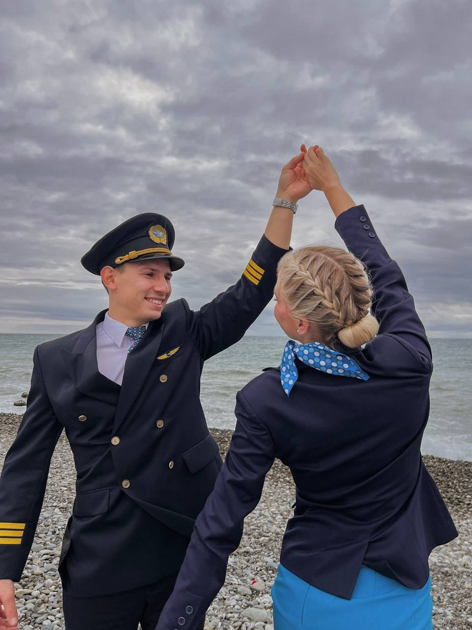 LOVE STORY. Фотограф и видеограф | Москва