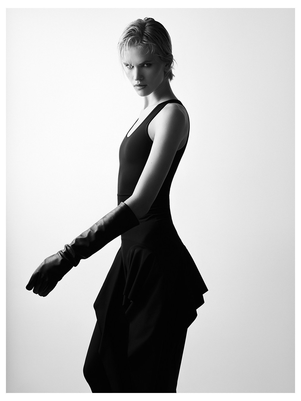 LITI. Фотограф для брендов Москва