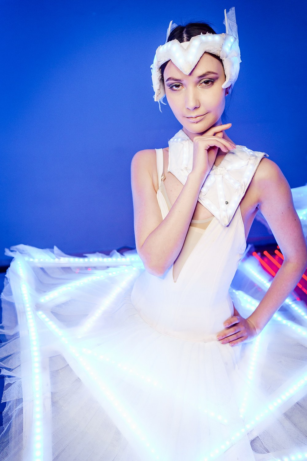 Корпоративные мероприятия. Демичев Стас фотограф