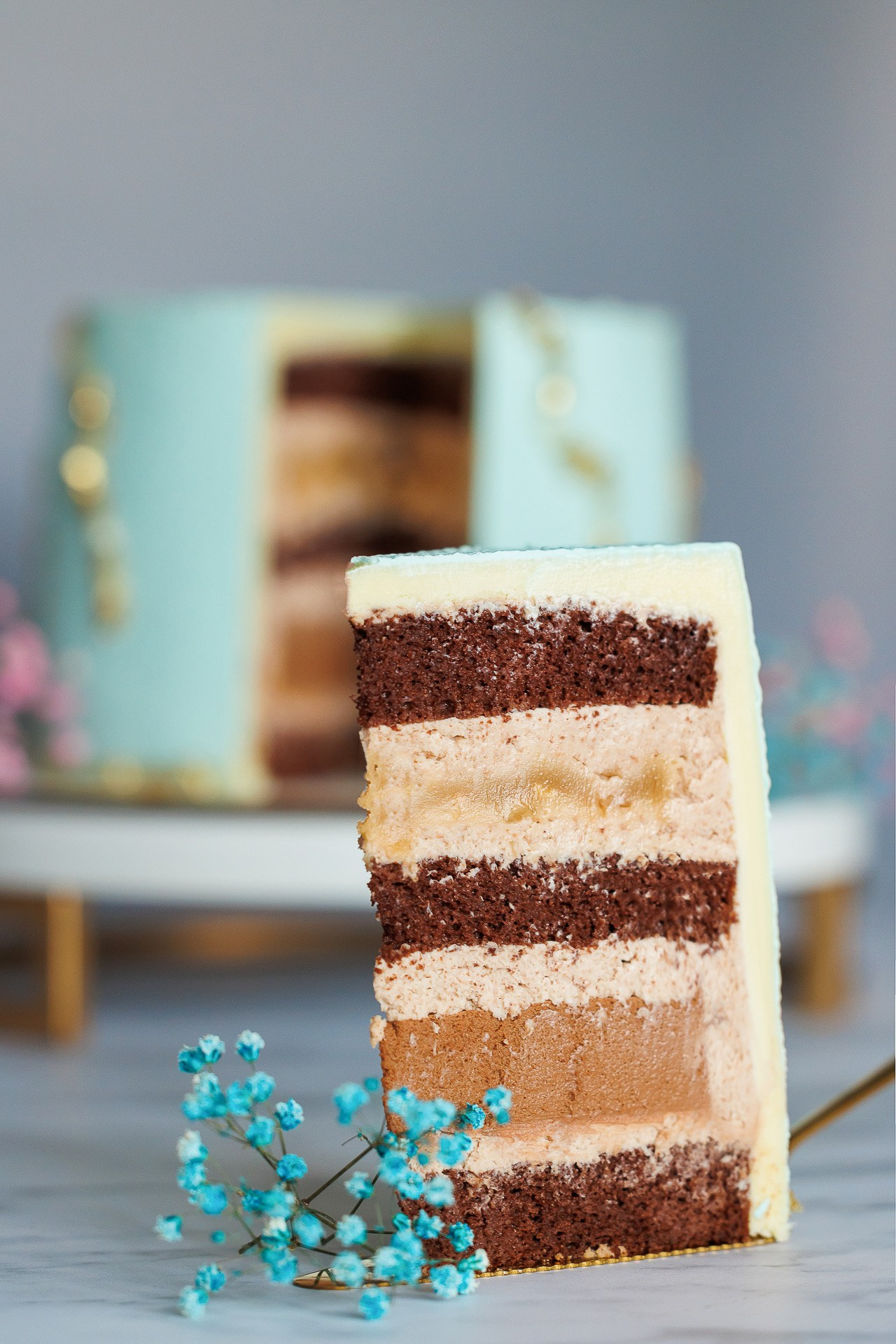 Торты. Фотосъёмка для бизнеса — предметное фото, репортаж с мероприятий, портреты людей, съёмка интерьера и экстерьера