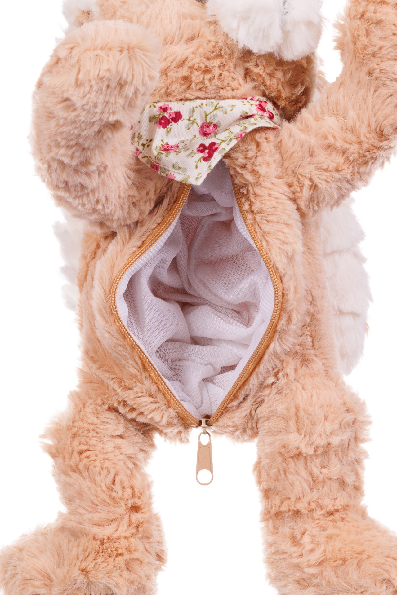 Мягкие игрушки. Фотосъёмка для бизнеса — предметное фото, репортаж с мероприятий, портреты людей, съёмка интерьера и экстерьера