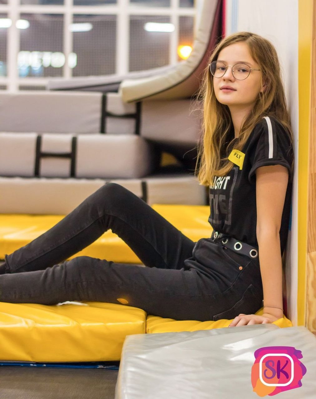 Детские фотографии. Photo Tamer Ufa