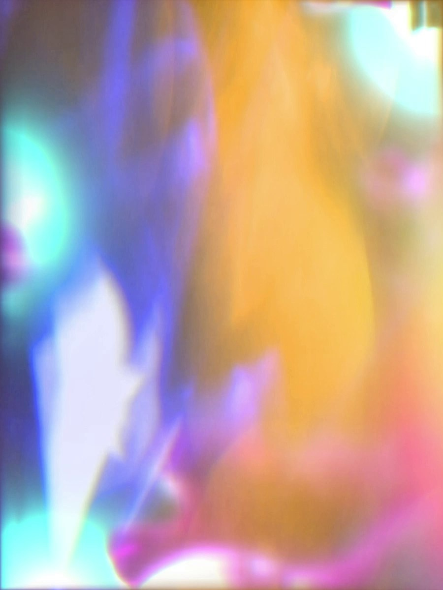 ВИДЕО И АНИМАЦИЯ. Студия Антонины Баушевой