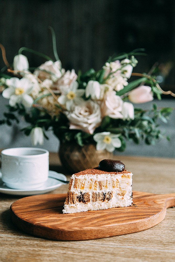 МК Павла Возмищева