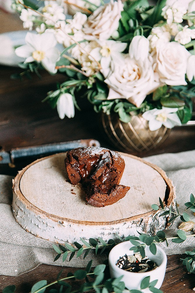 МК Павла Возмищева