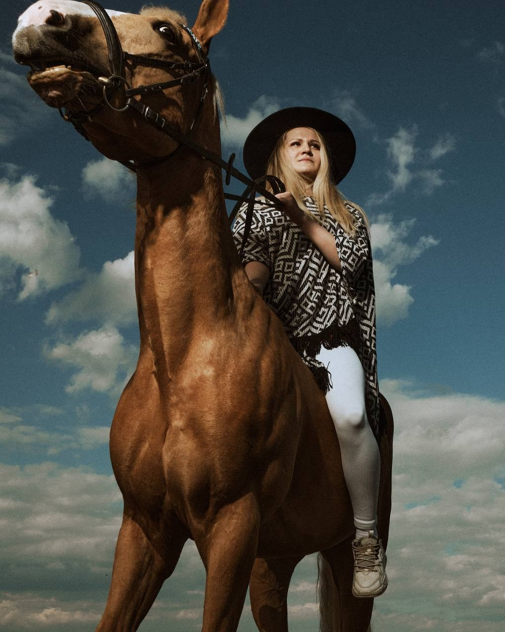 Индивидуальные съемки. Профессиональный фотограф в Москве — Максим Дьяконов