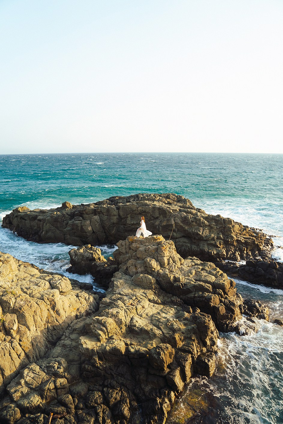 Шторм. Семен Соколов