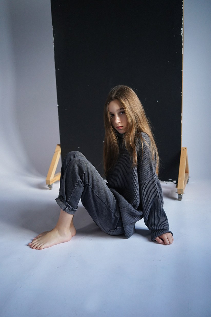 София. Семен Соколов