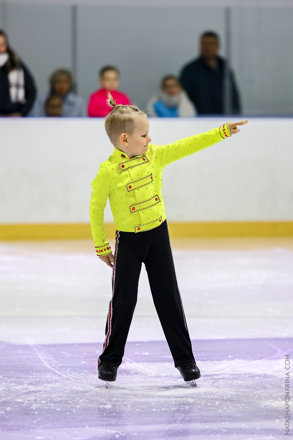 ФЕСТИВАЛЬ И СОРЕВНОВАНИЯ СКФК AVANGARD Г.ВЫБОРГ 04/11/2023. ФК Фотограф в Санкт-Петербурге Наталья Понарина