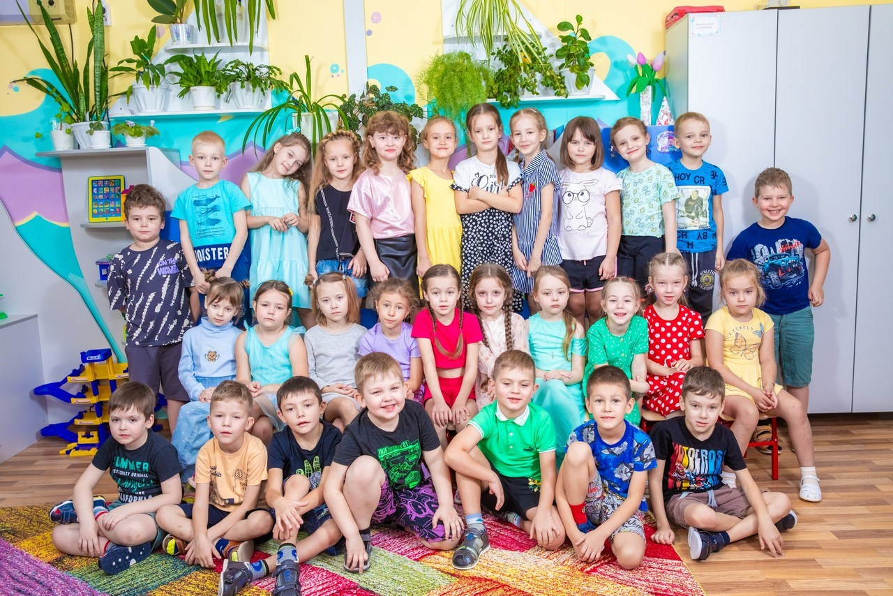 Отзывы. Детский фотограф в Барнауле Ирина Шевчук