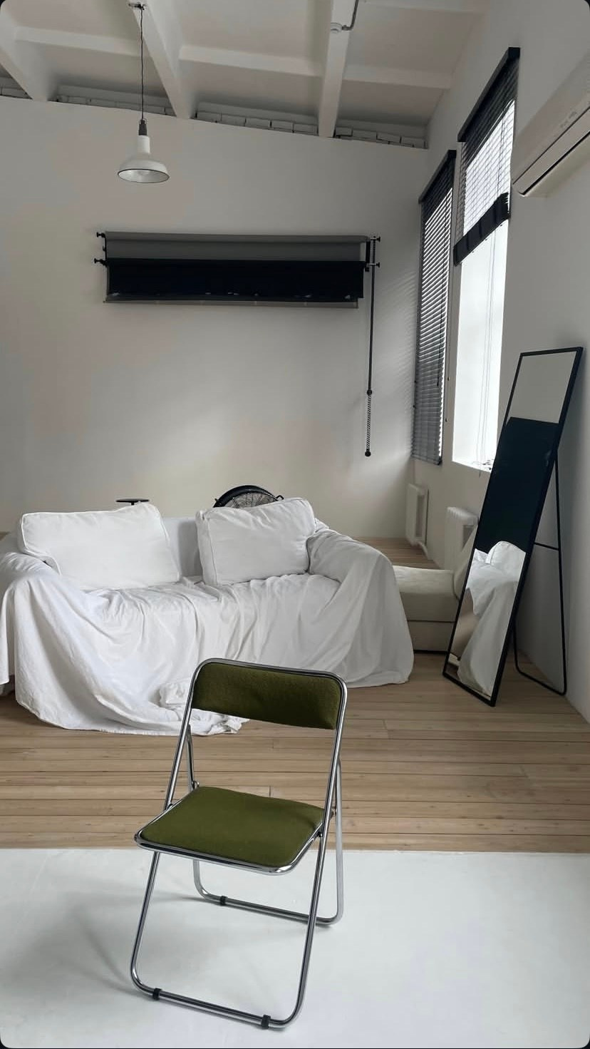 Фотостудии. Семейный фотограф Тюмень Смирнова Юлия