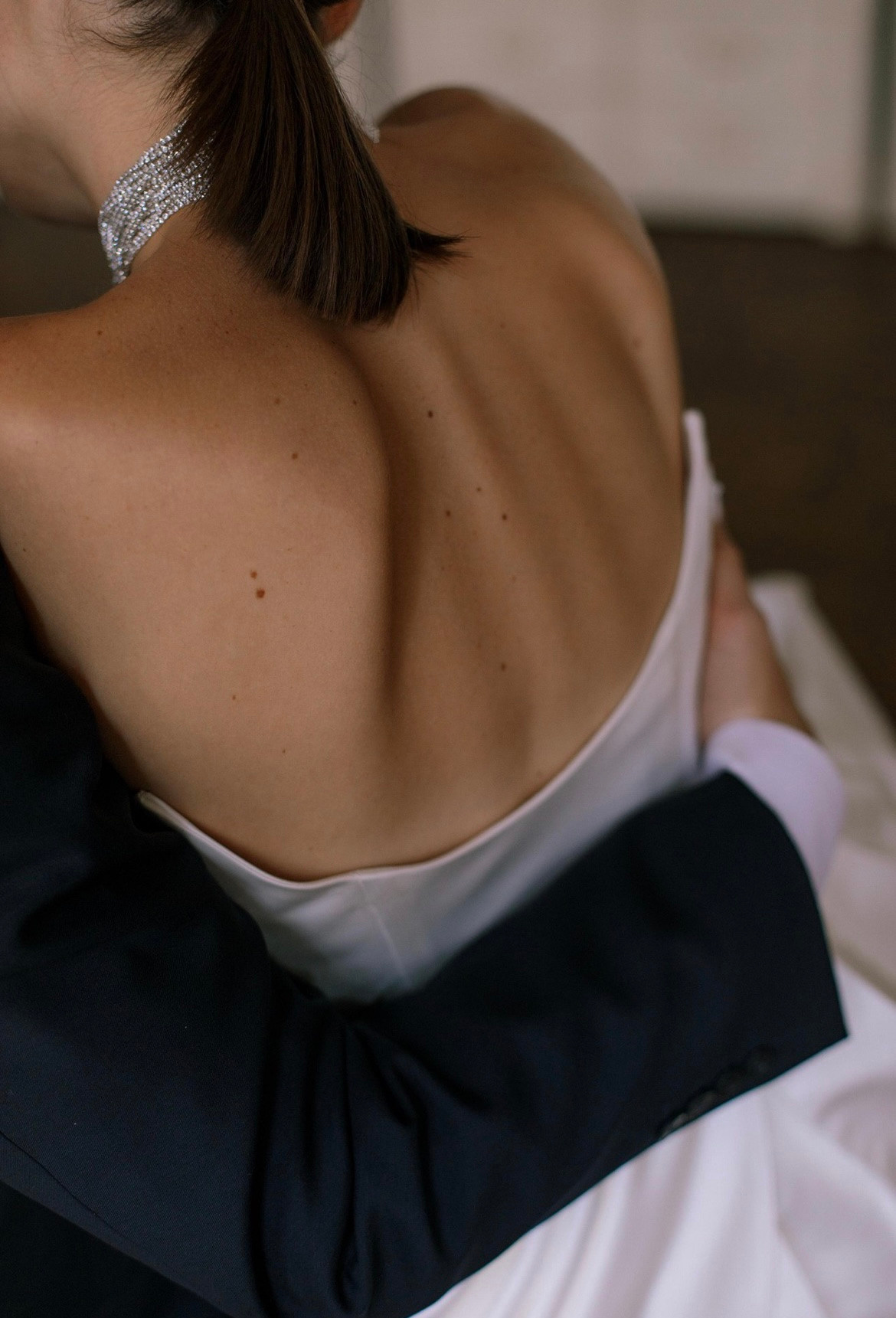 М&А. Фотограф Артапова Алёна москва