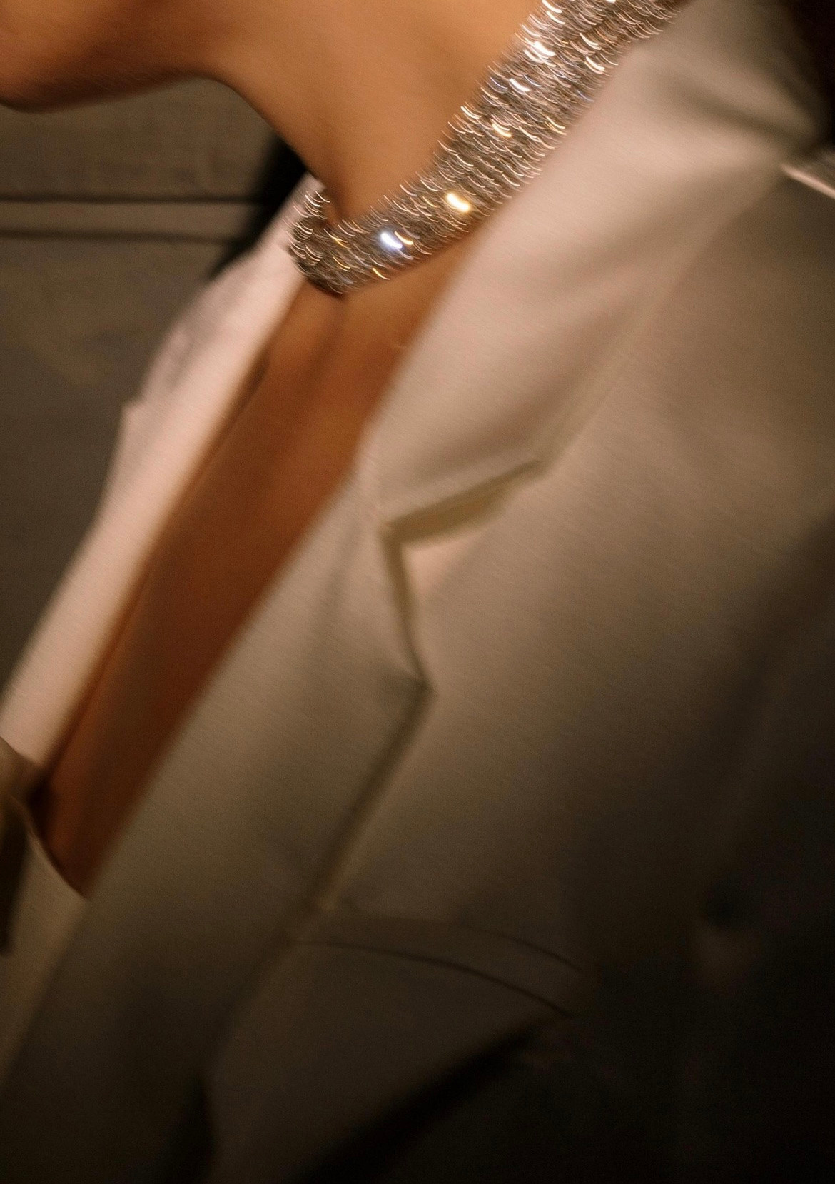 М&А. Фотограф Артапова Алёна москва