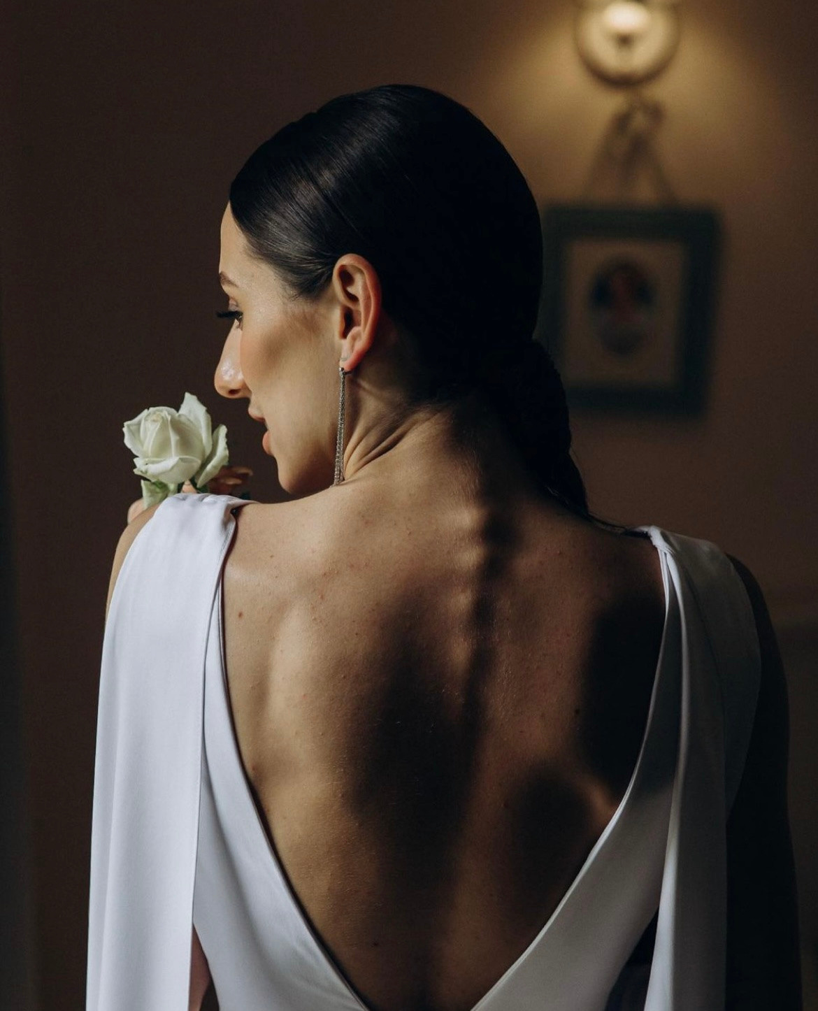 М&А. Фотограф Артапова Алёна москва