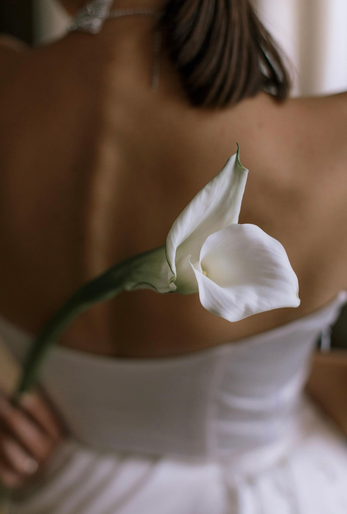 М&А. Фотограф Артапова Алёна москва