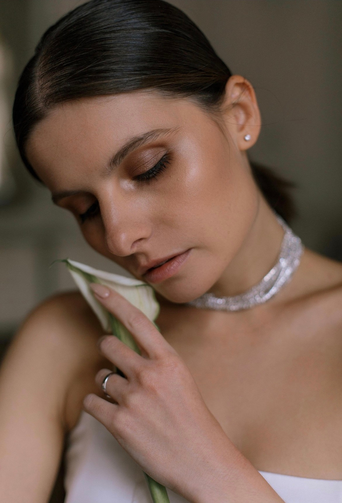 М&А. Фотограф Артапова Алёна москва