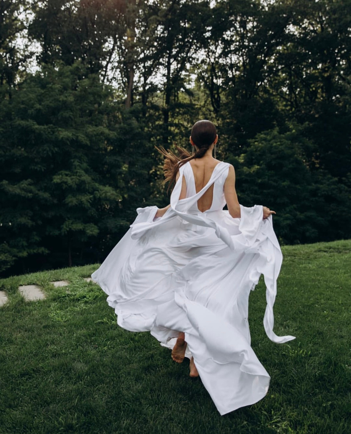 М&А. Фотограф Артапова Алёна москва