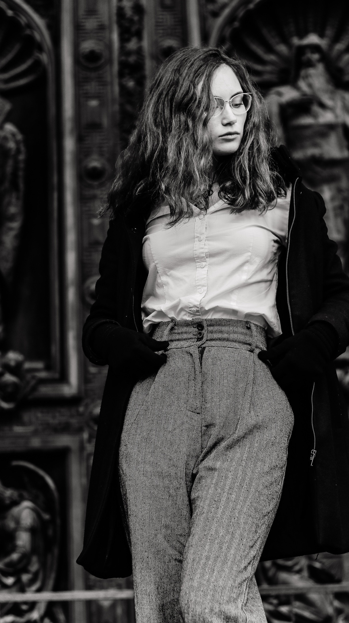 Lili. Свадебный, семейный фотограф в Санкт-Петербурге