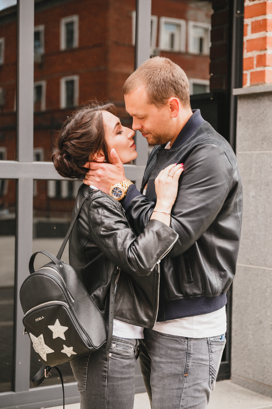 Как выбрать образ для Love Story?. Свадебный фотограф/видеограф Краснодар, Сочи, Волгоград, Москва, 8 937 693 00 80