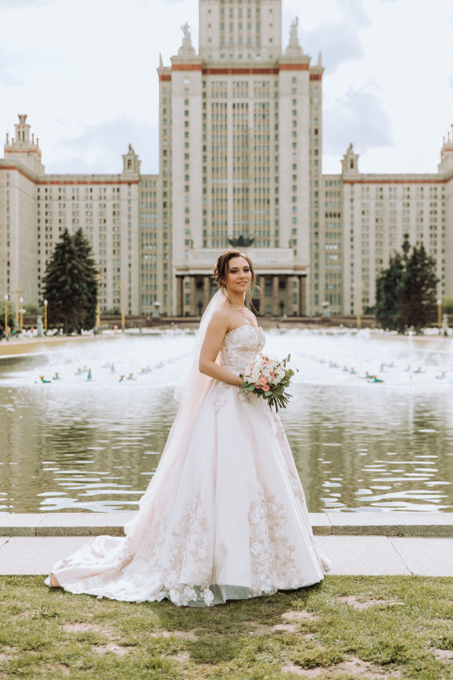 Составляем правильный свадебный тайминг. Свадебный фотограф/видеограф Краснодар, Сочи, Волгоград, Москва, 8 937 693 00 80