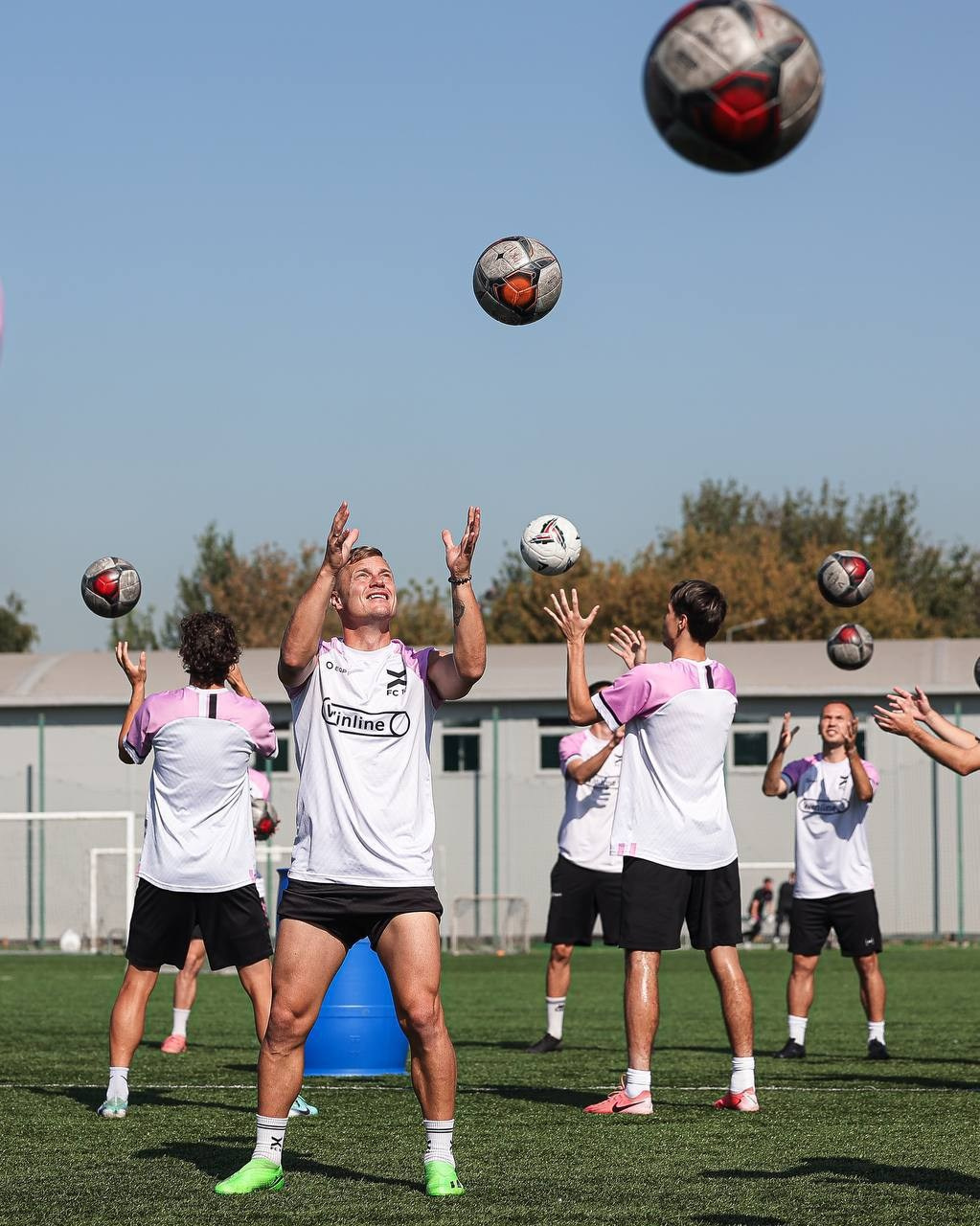 Фото. PhotoPonomarev