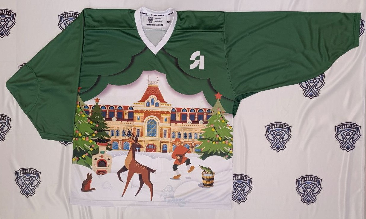 Партнеры, заказчики, клубы КХЛ, хоккей, форма,  Салават Юлаев, Автомобилист, Металлург, Трактор, Ак Барс, Нефтехимик, ВХЛ, КХЛ, STEEL AXES, Магнитогорск, экипировка, спорт, твори добро, ДЦП, благотворительность, Хоккей, кибер спорт, игры, матч , манишки, детский хоккей