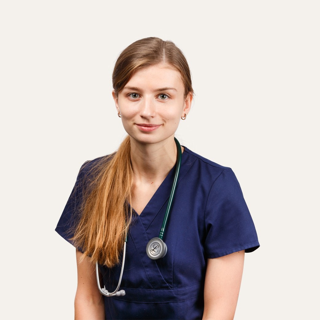 НИИ нейрохирургии имени академика Н. Н. Бурденко. Семейный фотограф Александр Передерий