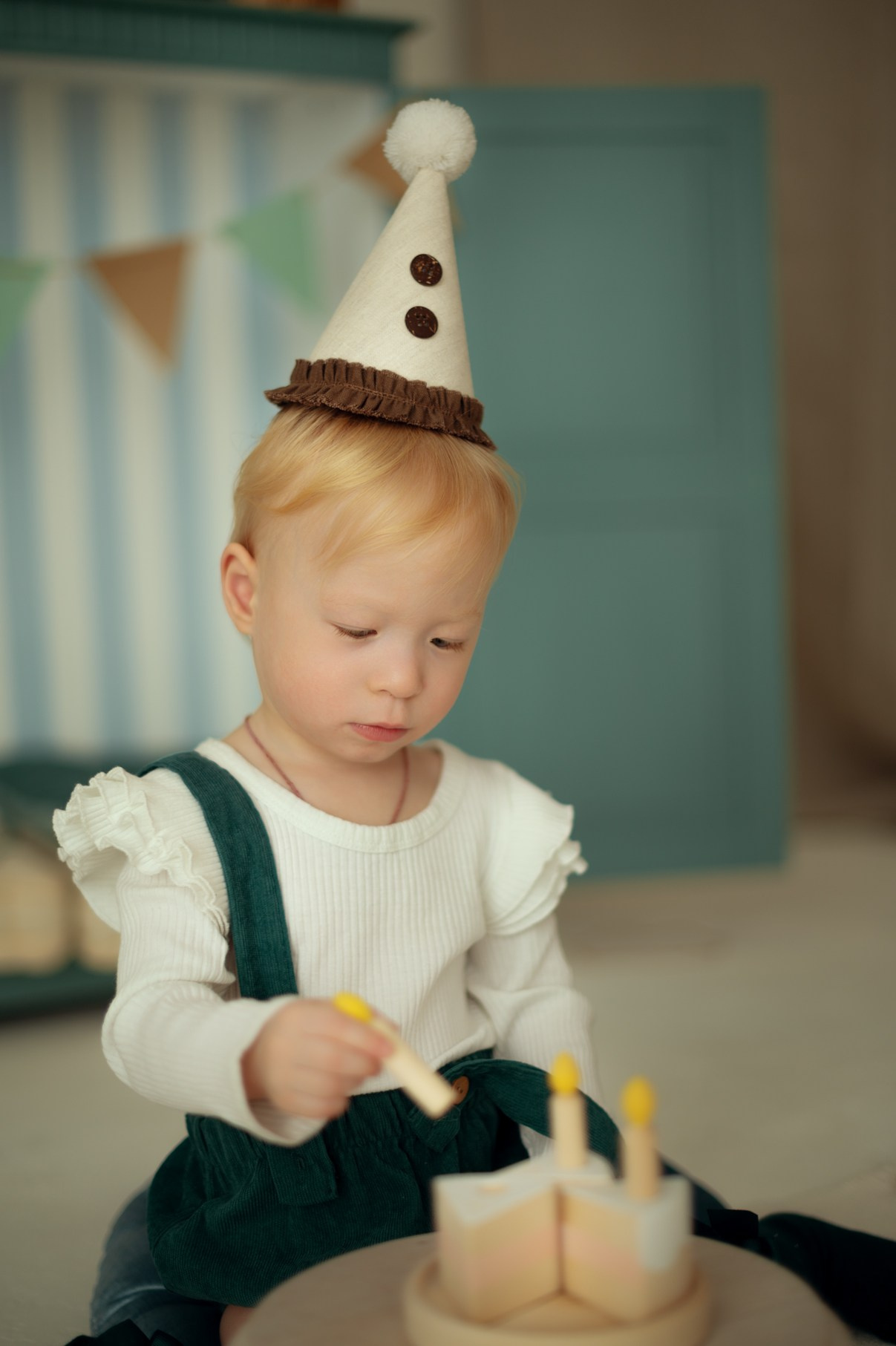 Художественные съемки. Семейный и детский фотограф в г. Комсомольск-на-Амуре. Выпускные альбомы!