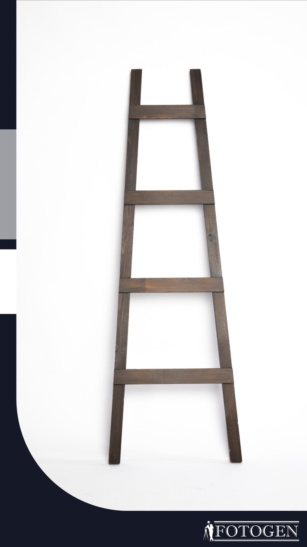 Оборудование и реквизит. Интерьерная фотостудия FOTOGEN г. Краснодар