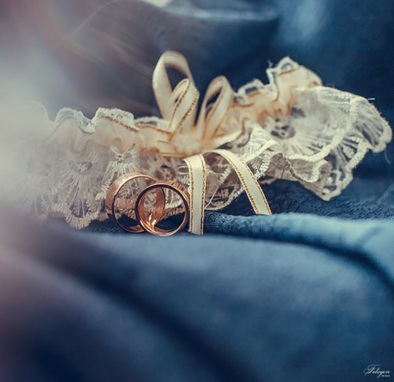 Антон & Вероника. Интерьерная фотостудия FOTOGEN г. Краснодар