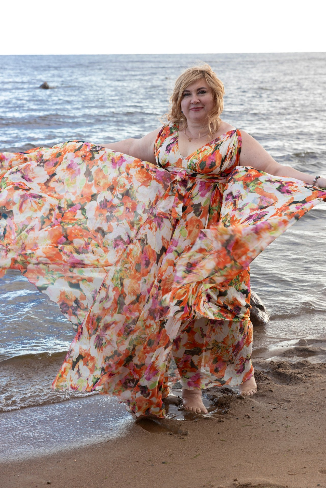 Отзывы. Ваш персональный фотограф Спб